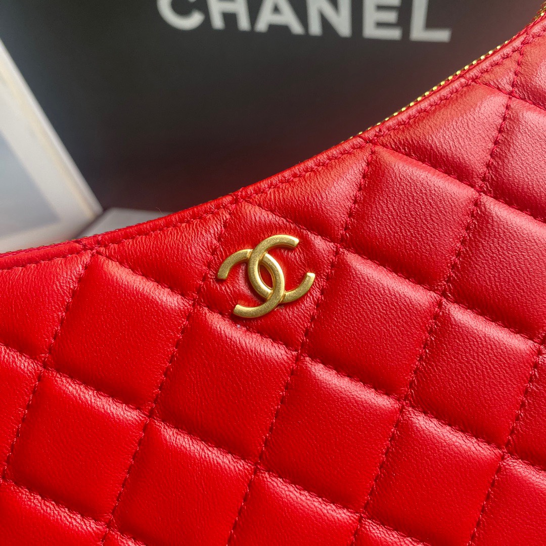 z4571421234174_0828766ef156a832bd99b05d52eb6ec2