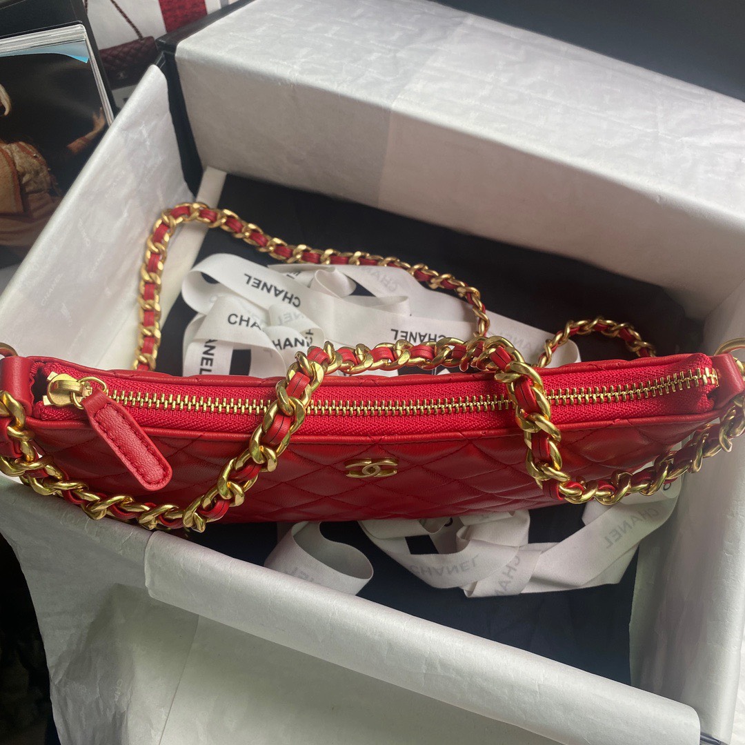 z4571421240802_53b5c68ba7077c5967d05db31c836319