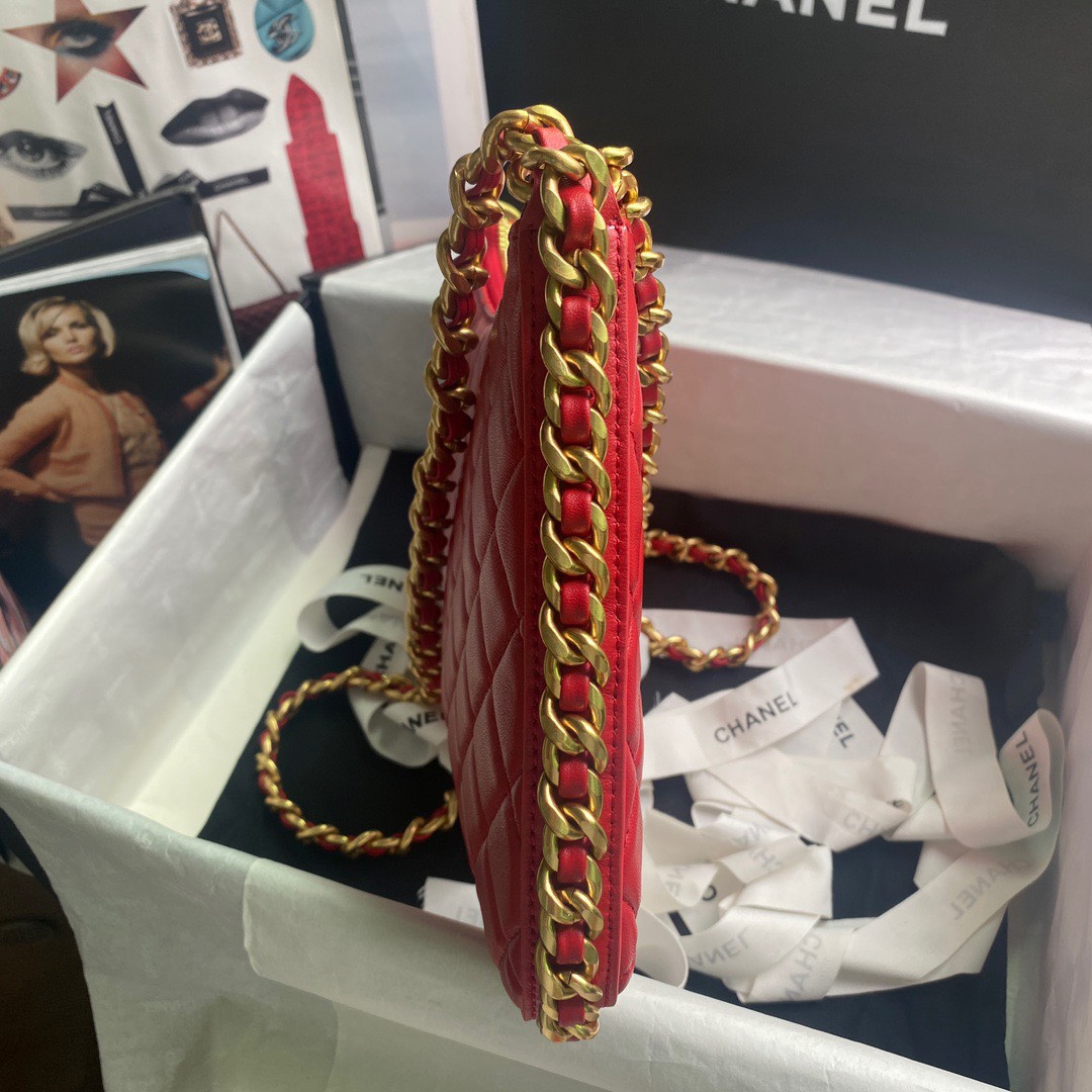 z4571421244368_e34102993e5eeb167dffb6d493e0dedb