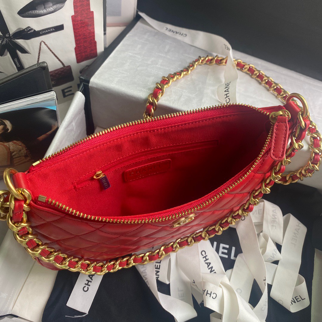 z4571421253022_70ca7ad442470fa832e9853f2fef9f69