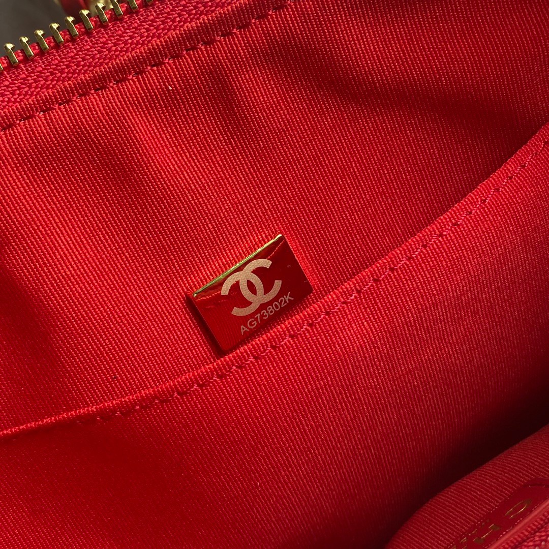 z4571421261852_accdd122df2ea380aaaff359e0f35d58