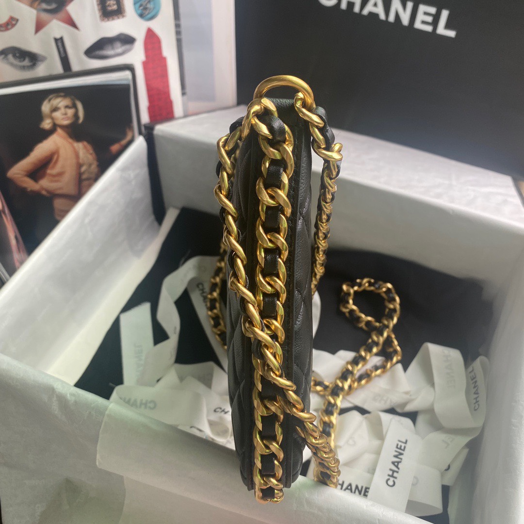 z4571421907408_26ae3c12f175a11a3dc76185d429d716