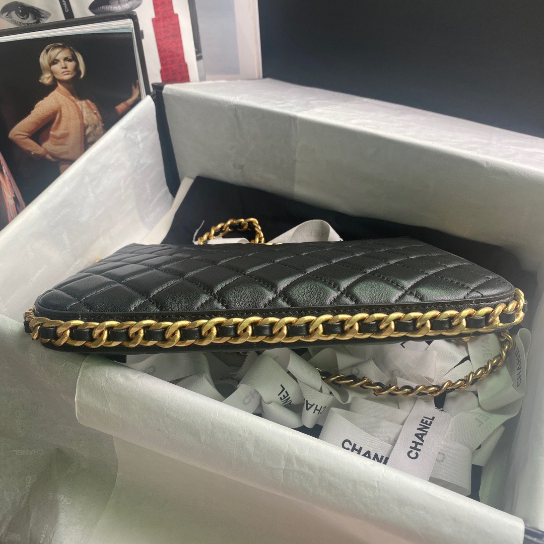 z4571421916196_9107f9cd52beddbc54c9f140cd71106c