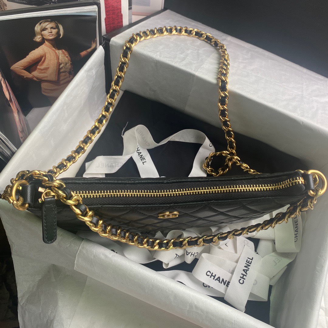 z4571421917816_4d630018099e576c306222810ae64aaa