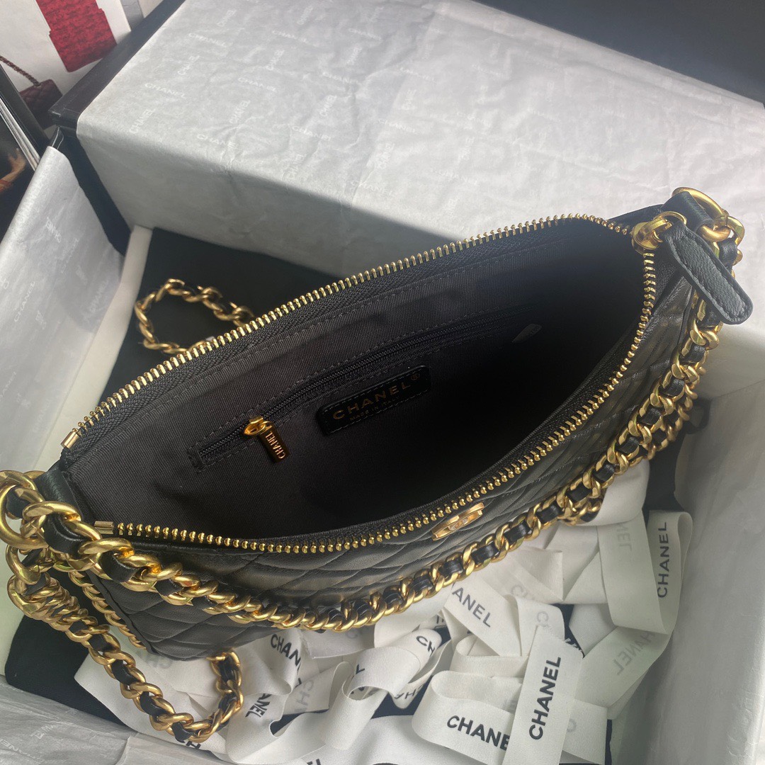 z4571421922565_94efcfa56713649b5e9cd5b75db1d56b