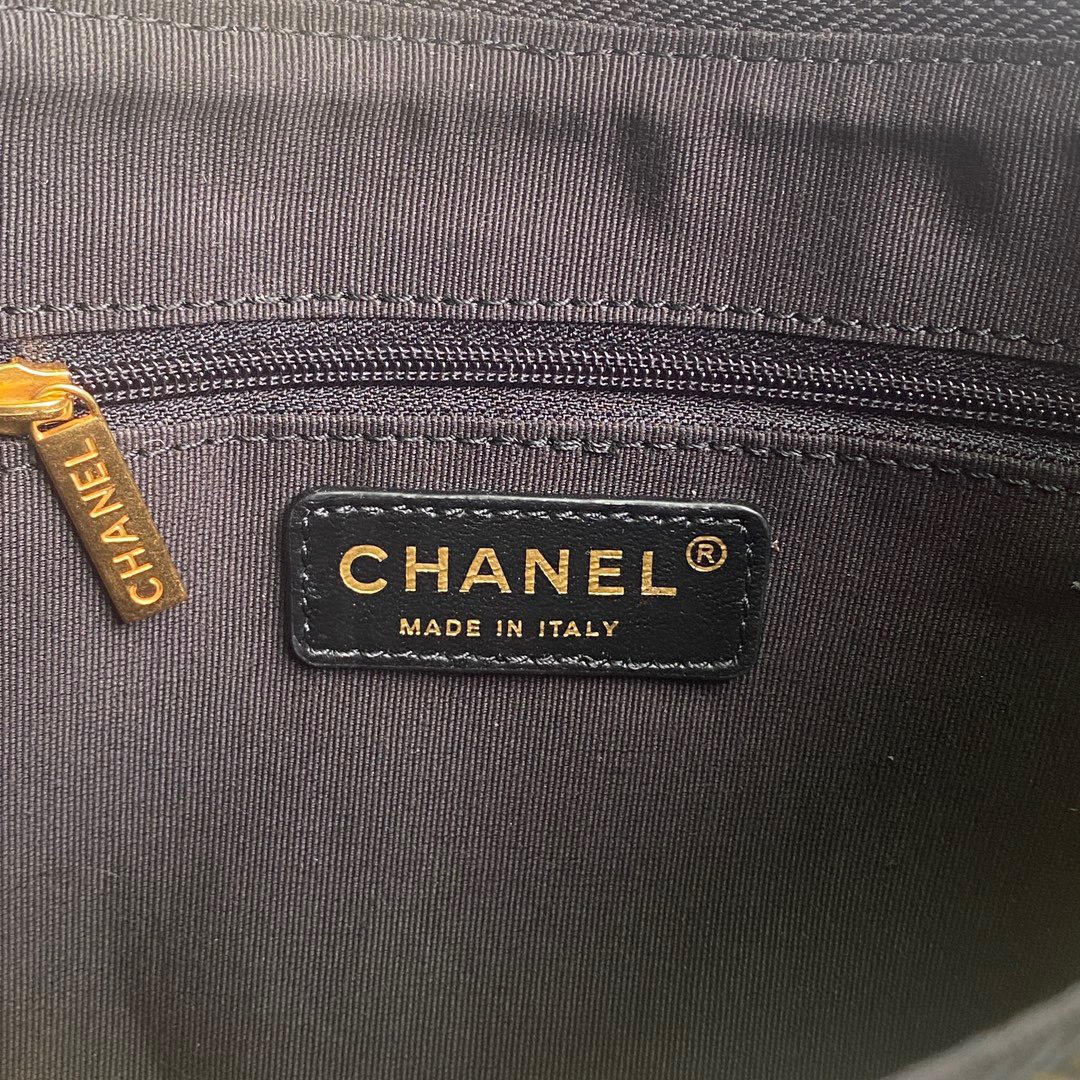 z4571421926236_e083e3ebbd043c8d5a7221efc7ff7fd2