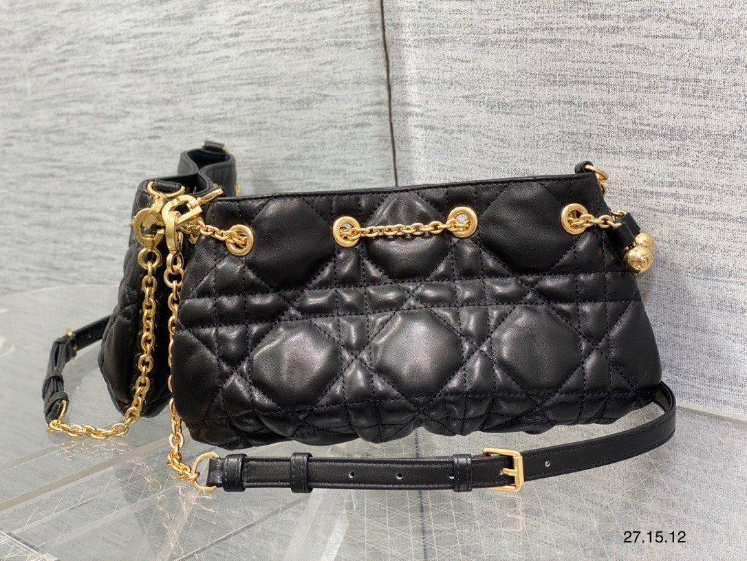 Túi xách Dior Siêu Cấp RLCDO2728