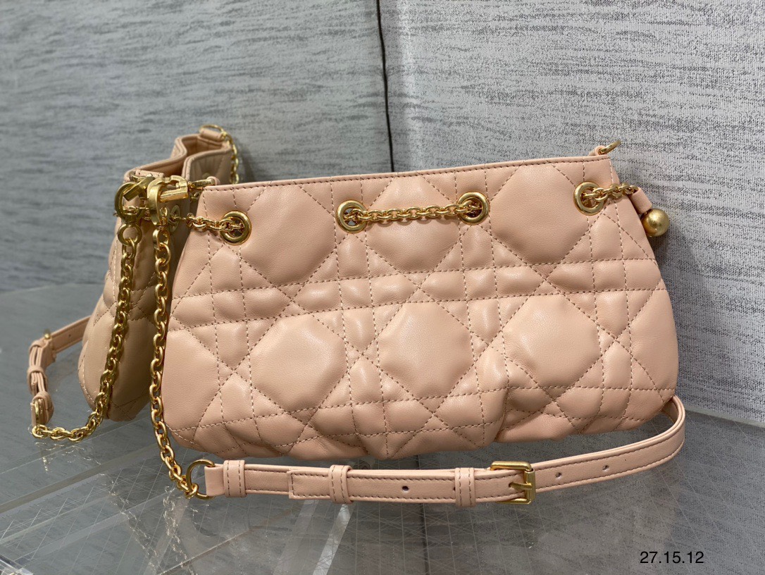 Túi xách Dior Siêu Cấp RLCDO2729