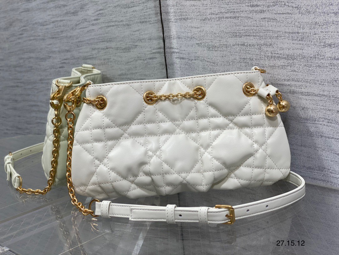 Túi xách Dior Siêu Cấp RLCDO2730