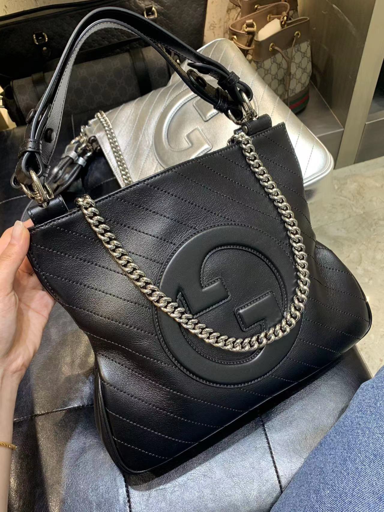 z4677311021541_68aad73c166ba1d0b3dd46cbf9238e6c