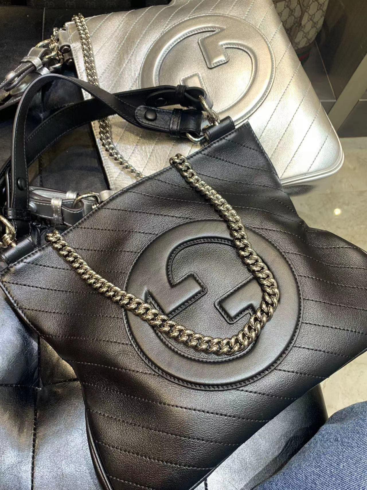 z4677311031708_702a3c19b93d726cecef9d584e718db3