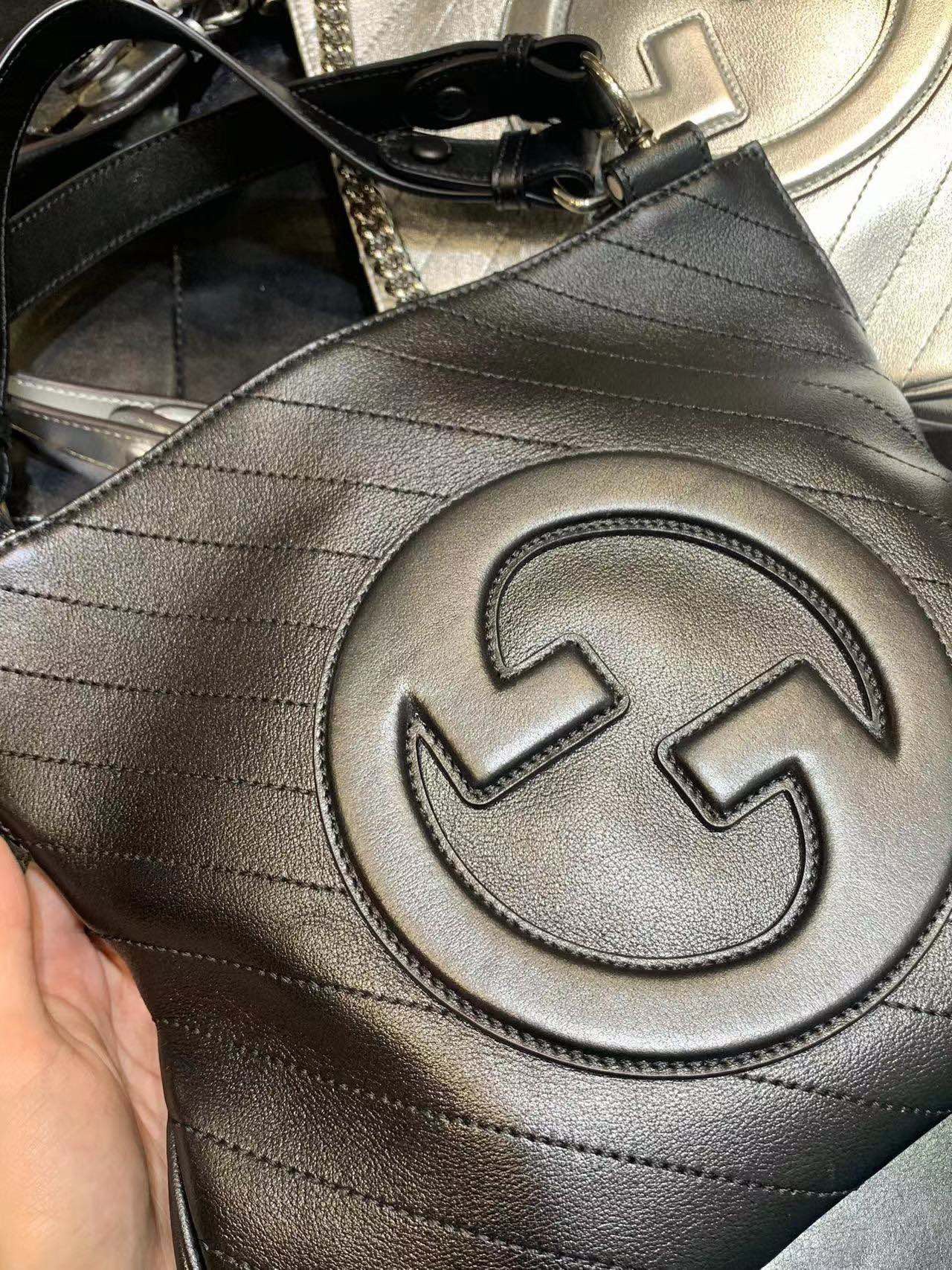 z4677311033845_03799dc6220c460cdaaca6abd7e7ea4f