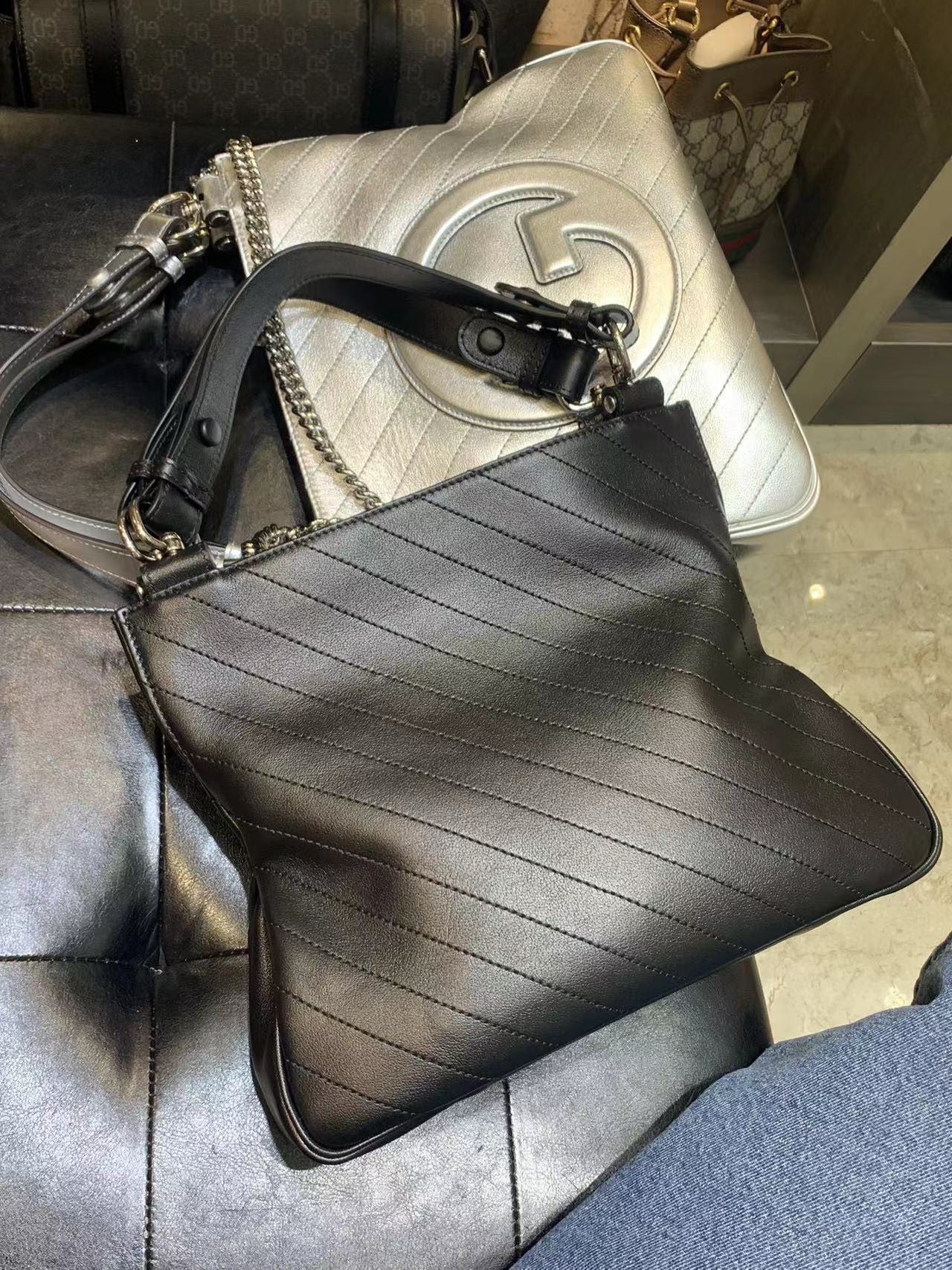 z4677311038176_2ab4a5e4504dba8efb8f40e4a5930aba