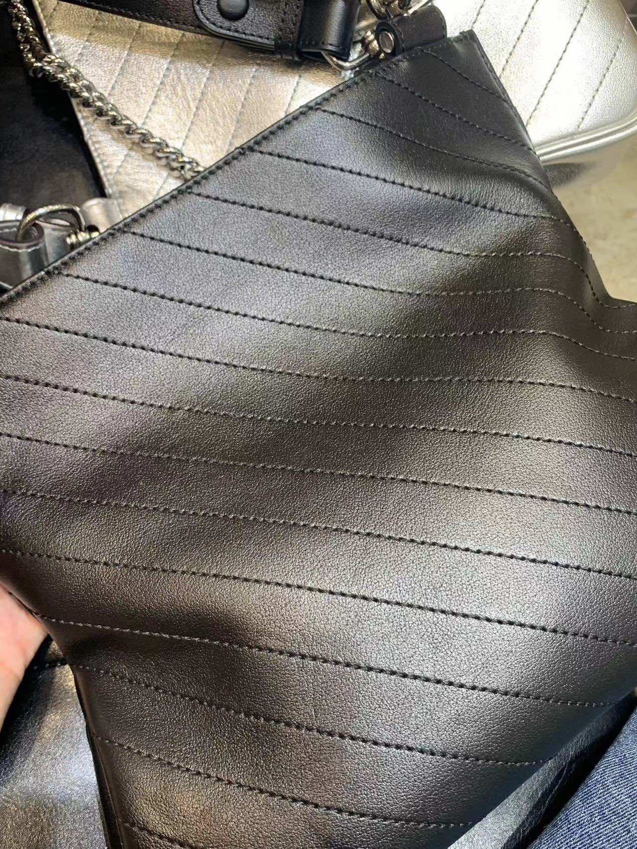 z4677311048002_f16462ec82febe079bb9f49bed9e762b