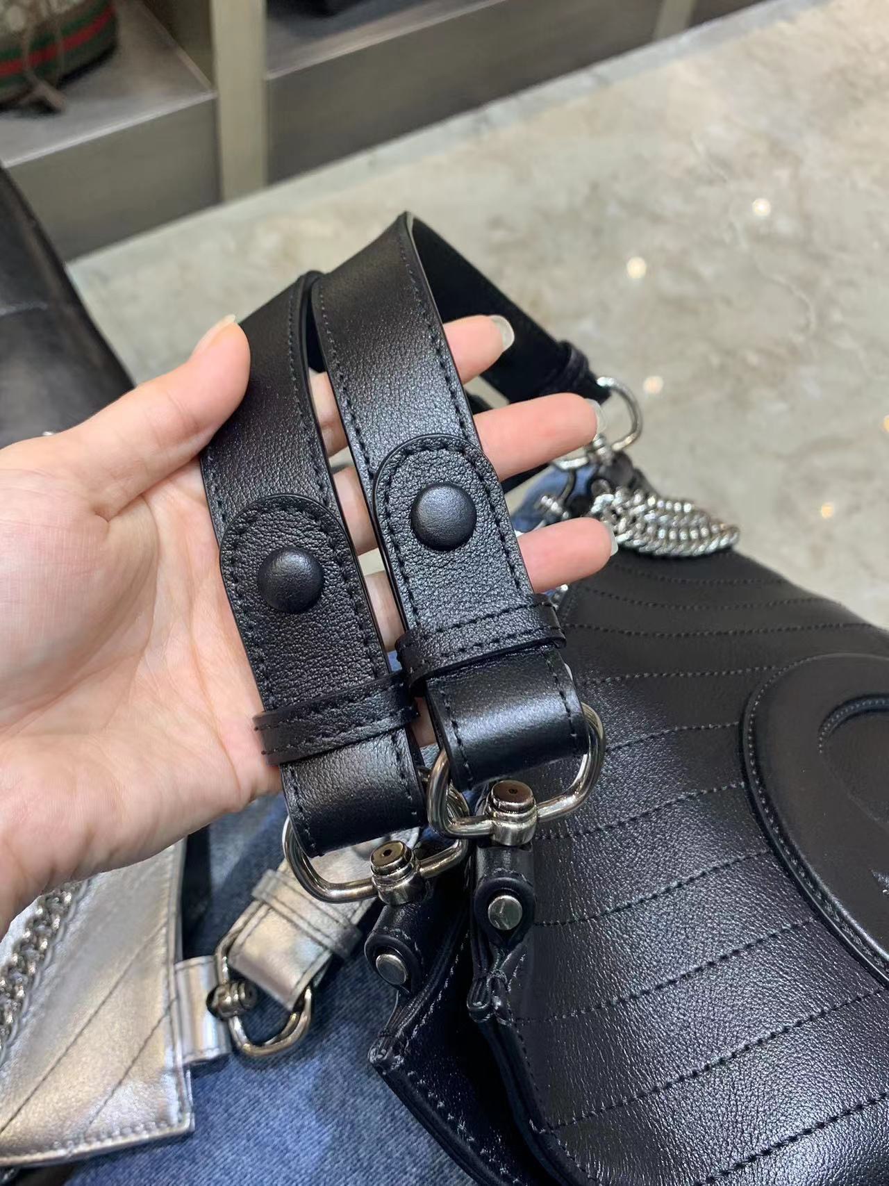 z4677311057638_f222ccdcde42055097df97a6e2c779ff