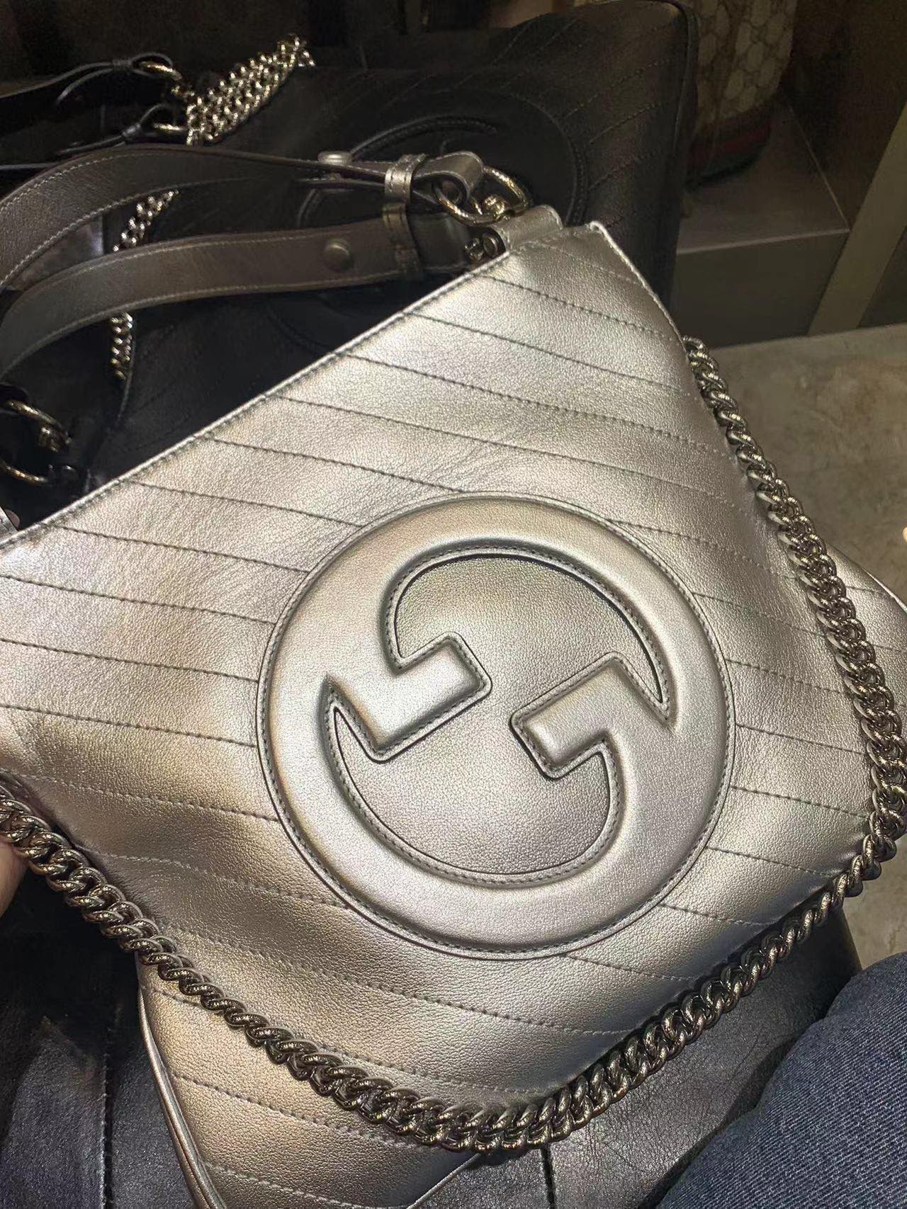 z4677311359957_1944fdee48eb066891c8aec03bc564bc