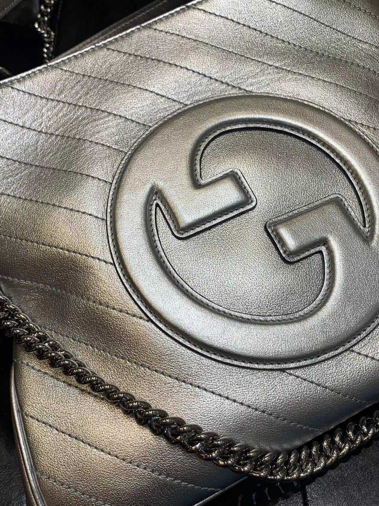 z4677311374948_1fba3233a38695a80bd887940f463531