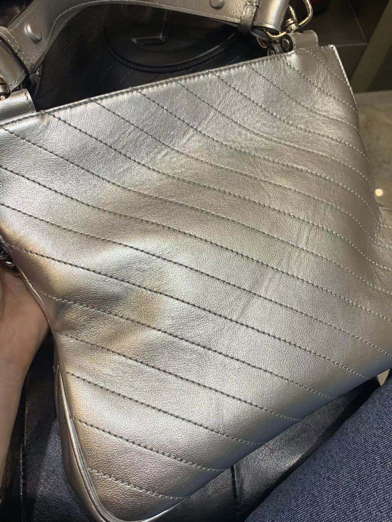 z4677311378505_de87038ba98a9e7231bf679594fabfc8