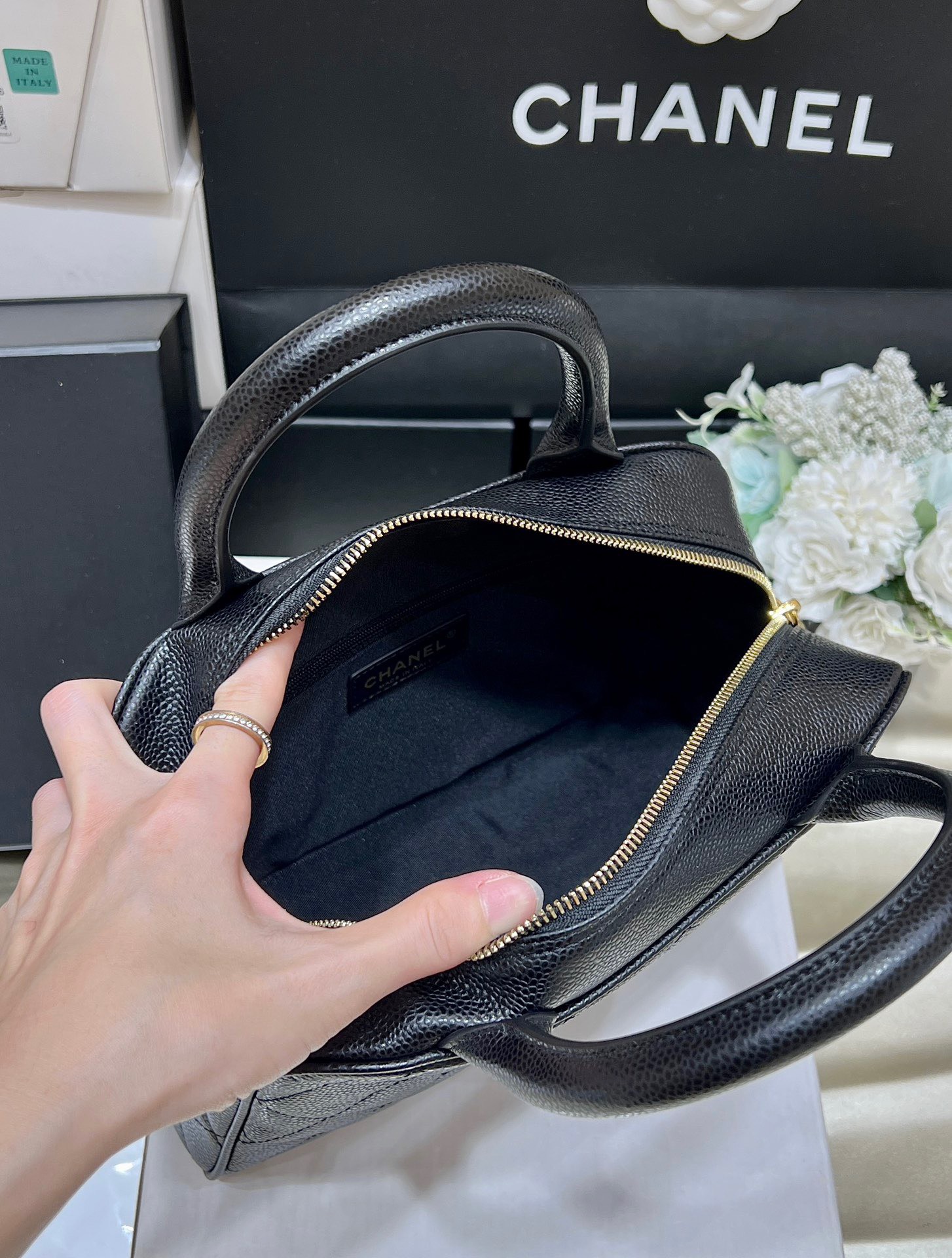 z4744995291249_2c3e9045aa0cd75139d906ebfa38faac