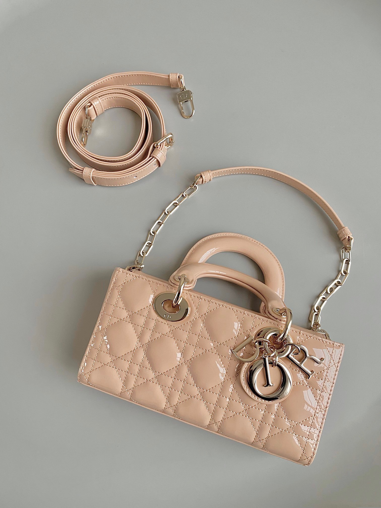 z4766836573173_2b968d1e4a5239255369b8e0e5cc123f