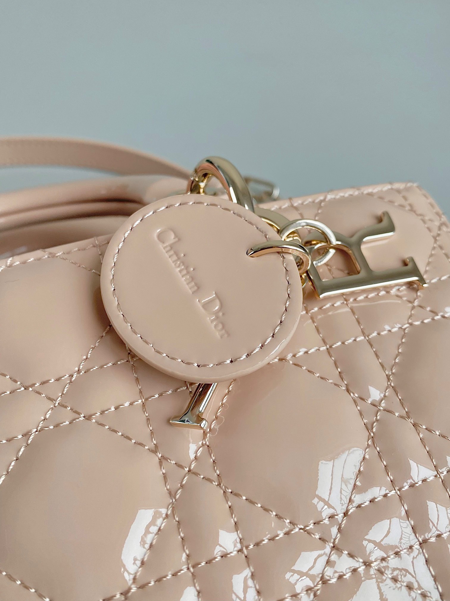 z4766836584890_fc2dc43c47832161e6aab70b0d33e507