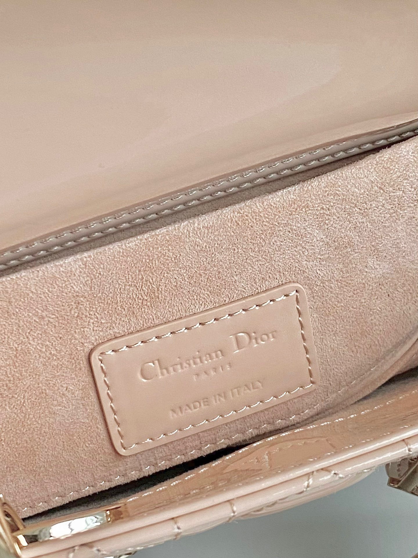 z4766836590929_4b47b181f1f327f06ad6c4d9a7b05dfc