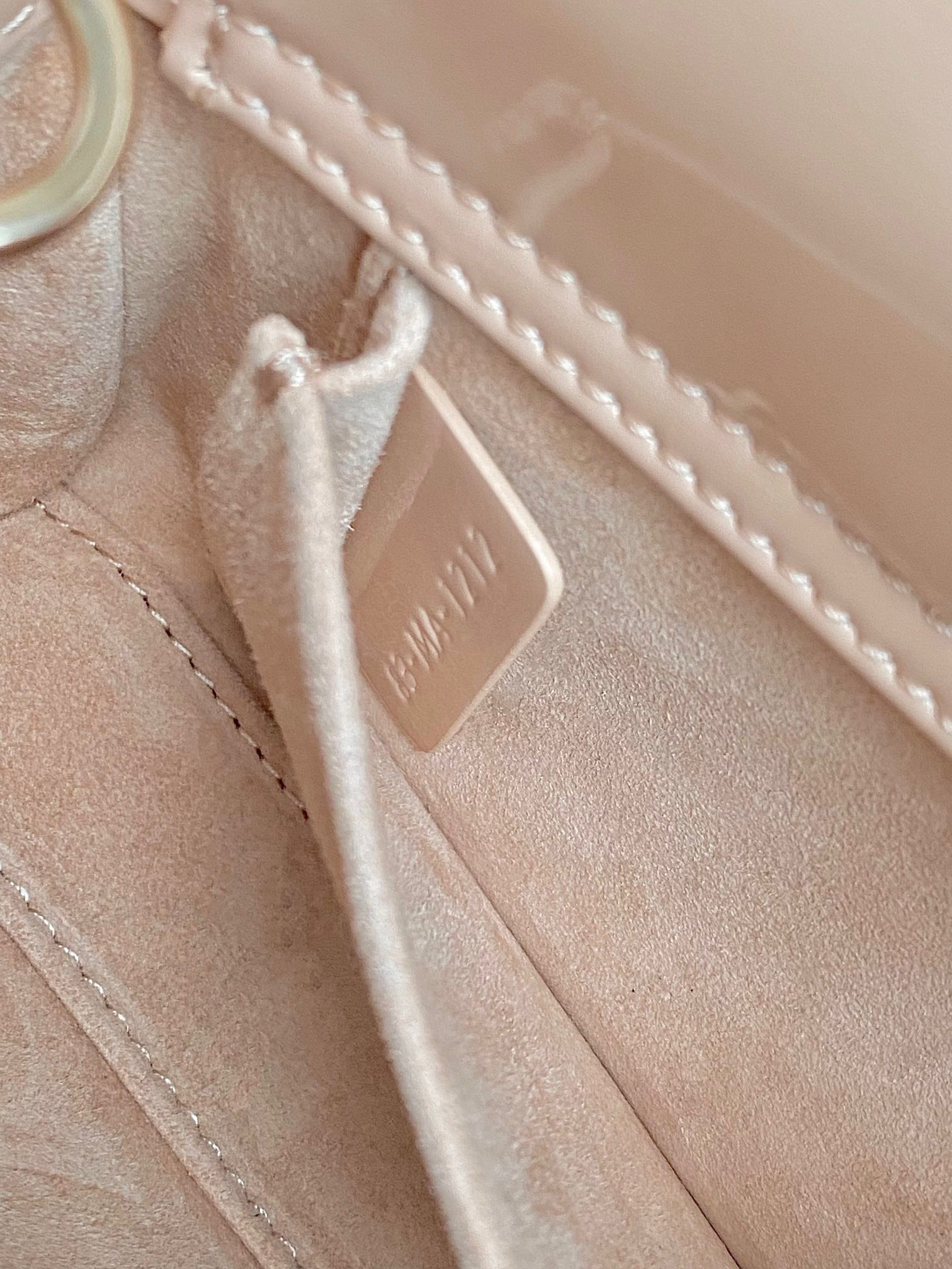 z4766836598850_35aabd5f64a31cedfd9a26797f5eada8