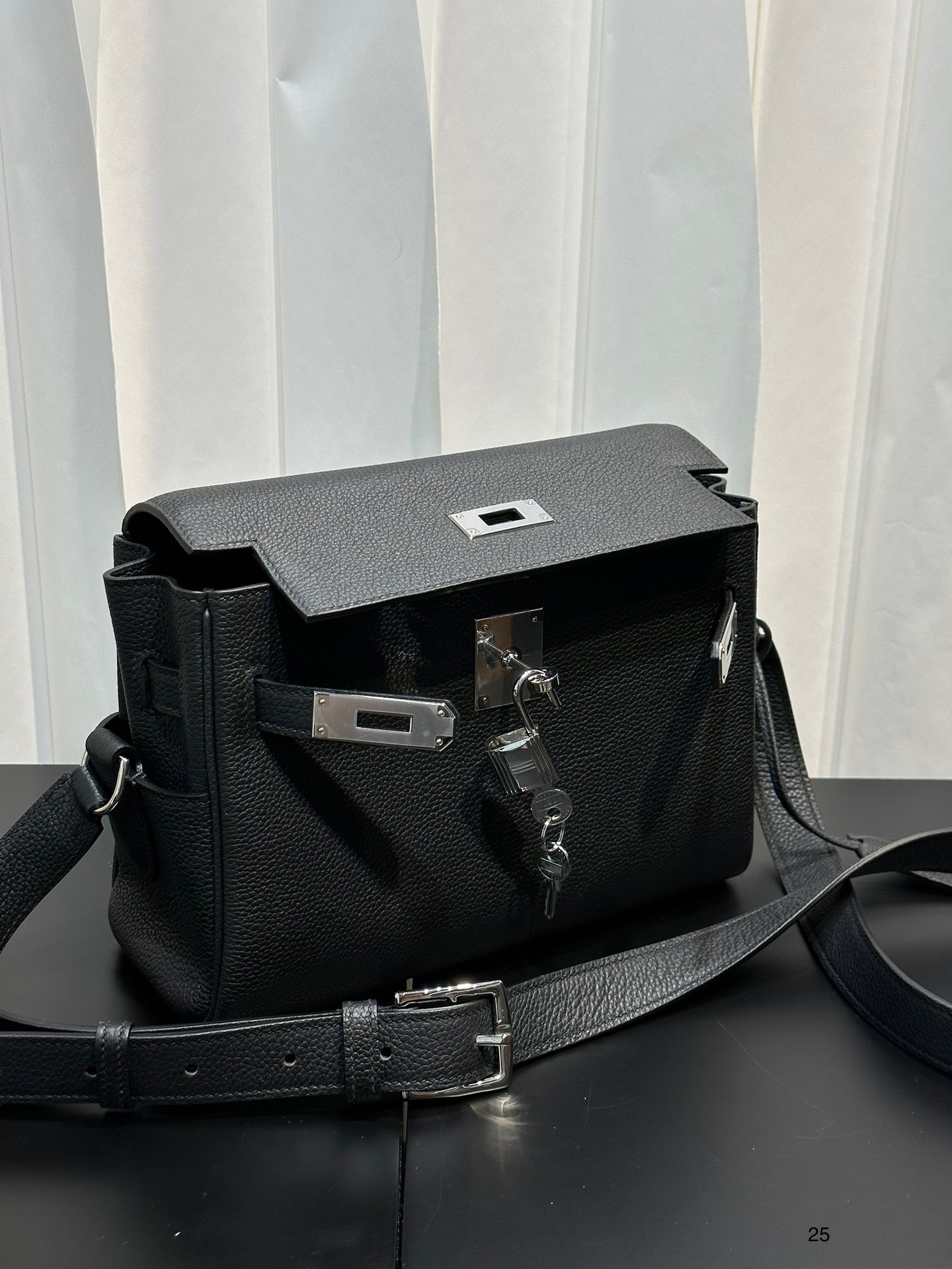 Túi xách nữ Hermes Siêu Cấp RLCHM2778