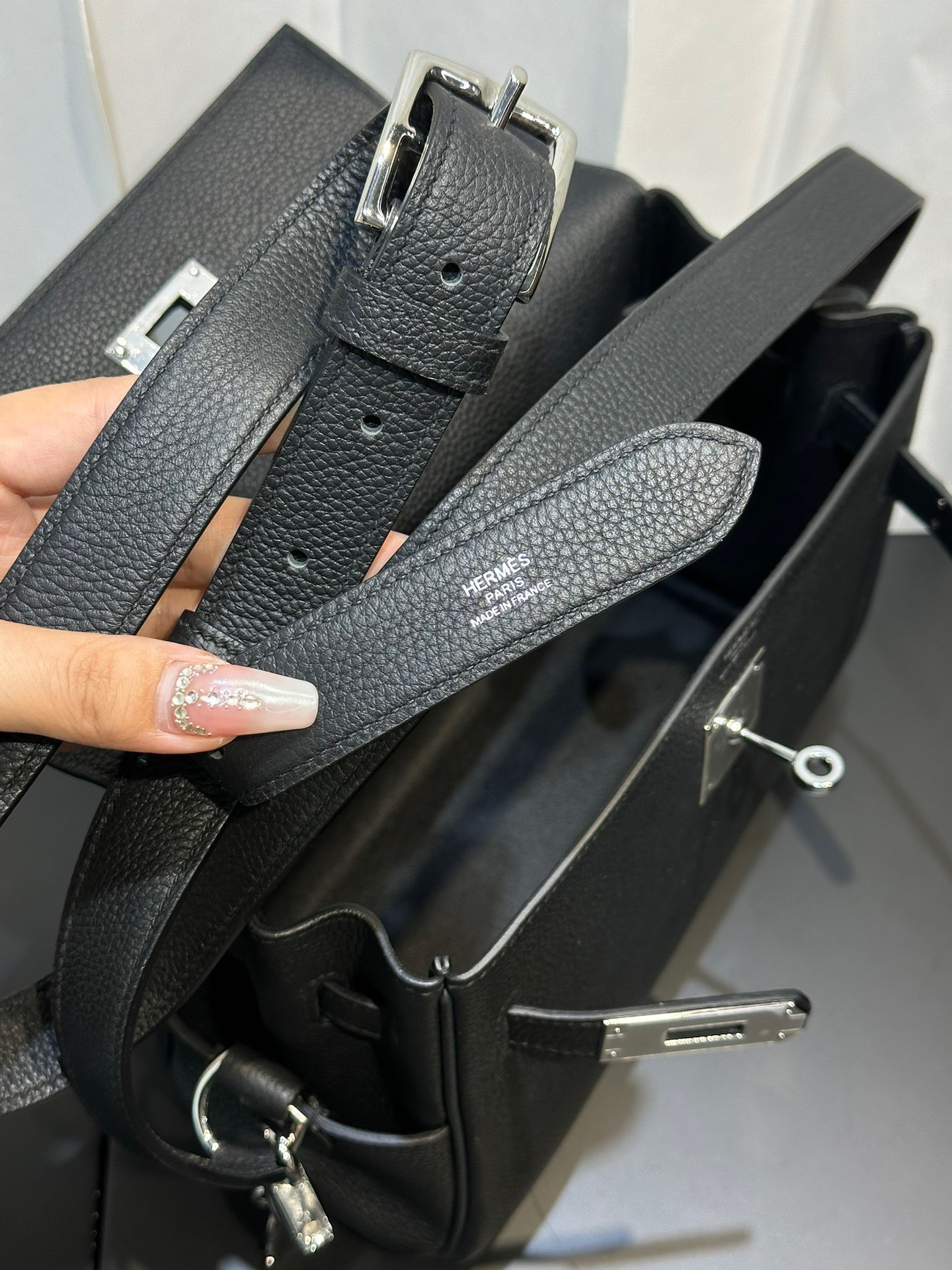 z4766861719356_9e7c83e233ca81bb36d90156ce006487 (1)