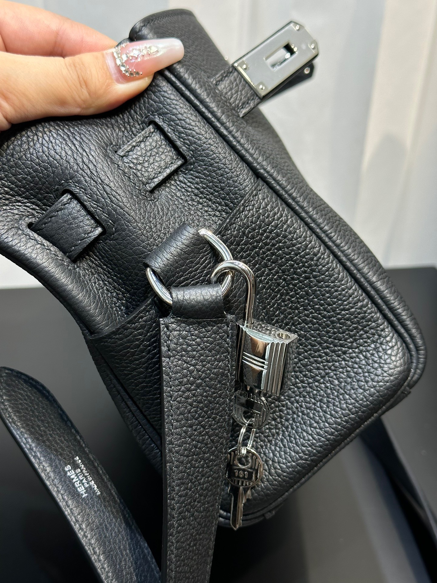 z4766861720460_d092f4bf03f7fbe96ee8fff5af5ccc9c (1)