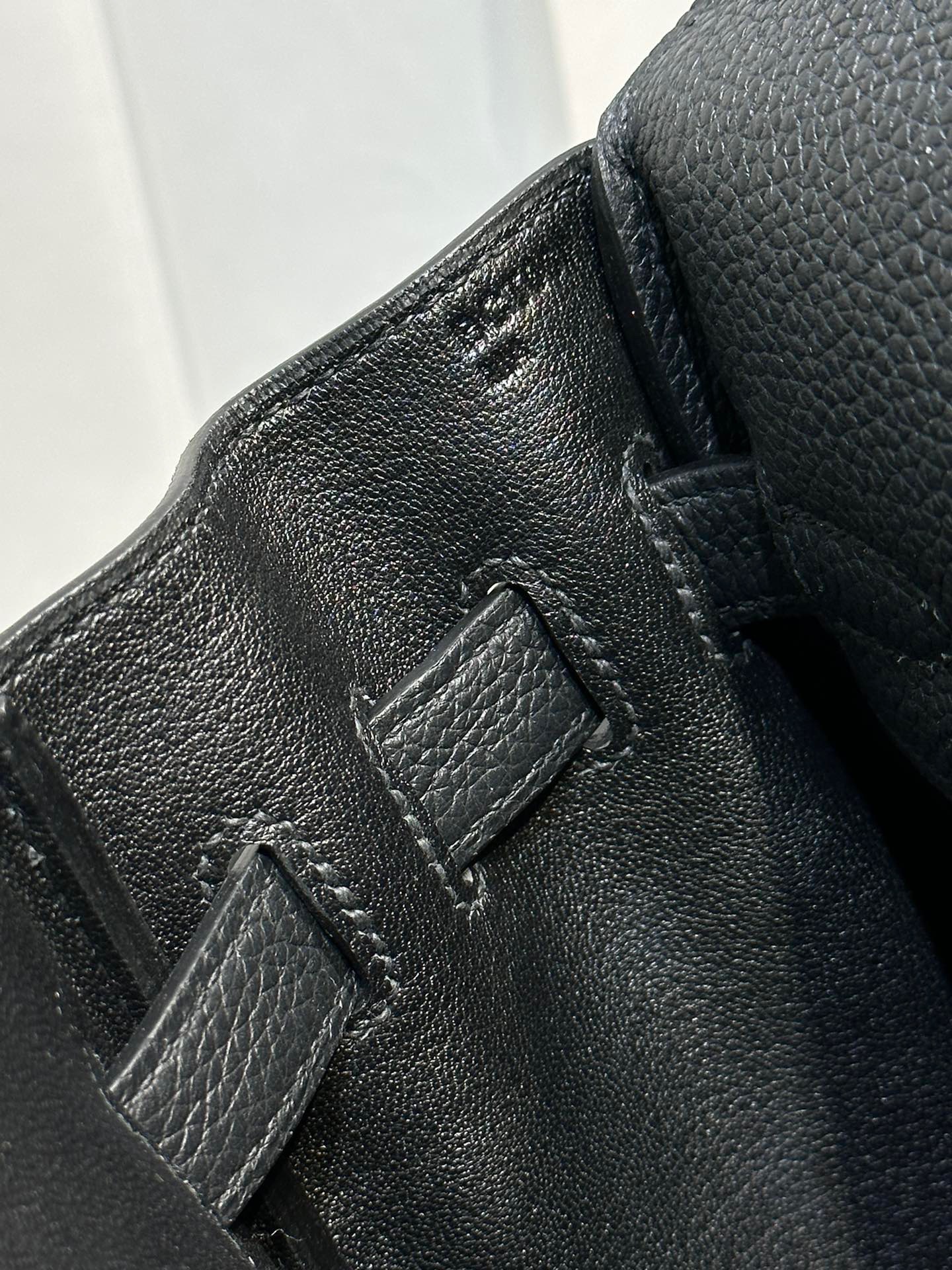 z4766861724786_eb5cd65f02a42acd463031fe3bc9b7e9 (1)