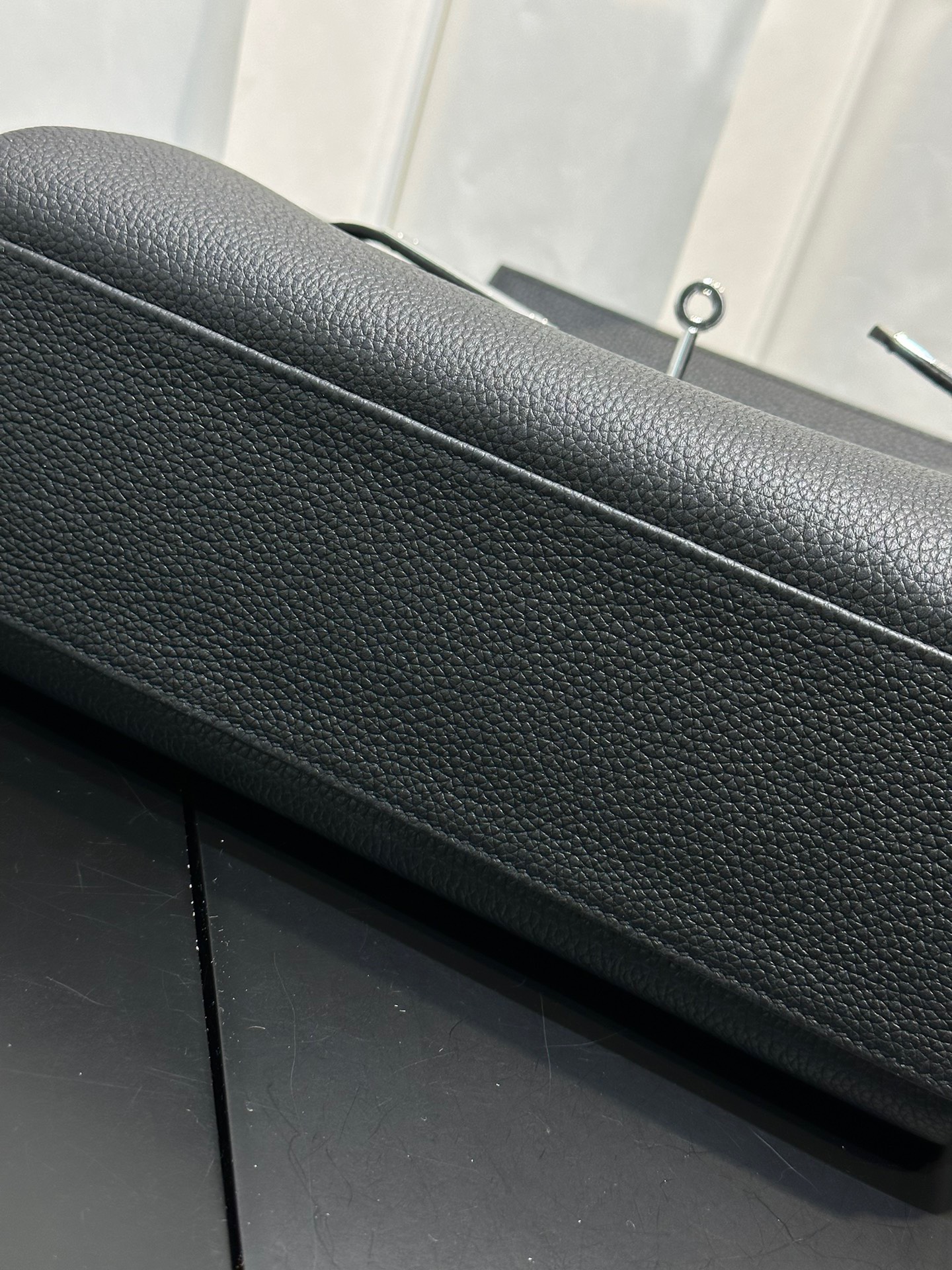 z4766861731446_32c73663fd3f4ff83a6cb10f4c4e3322 (1)