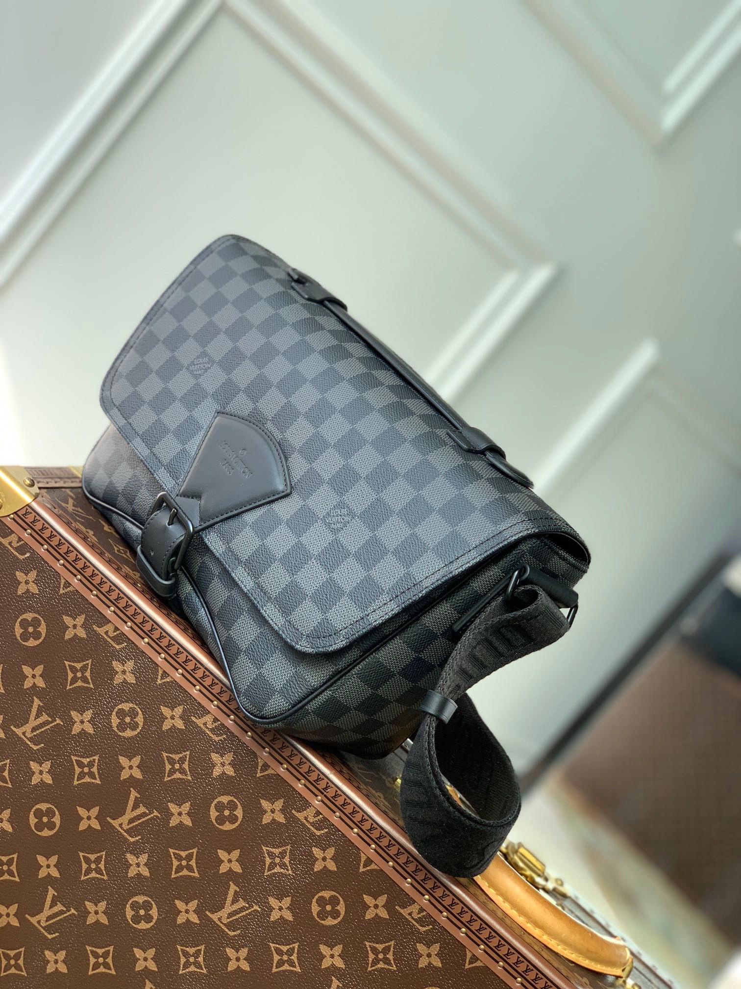 z4766769434967_77ba805cc9e8326dc733d0112c7fd36b