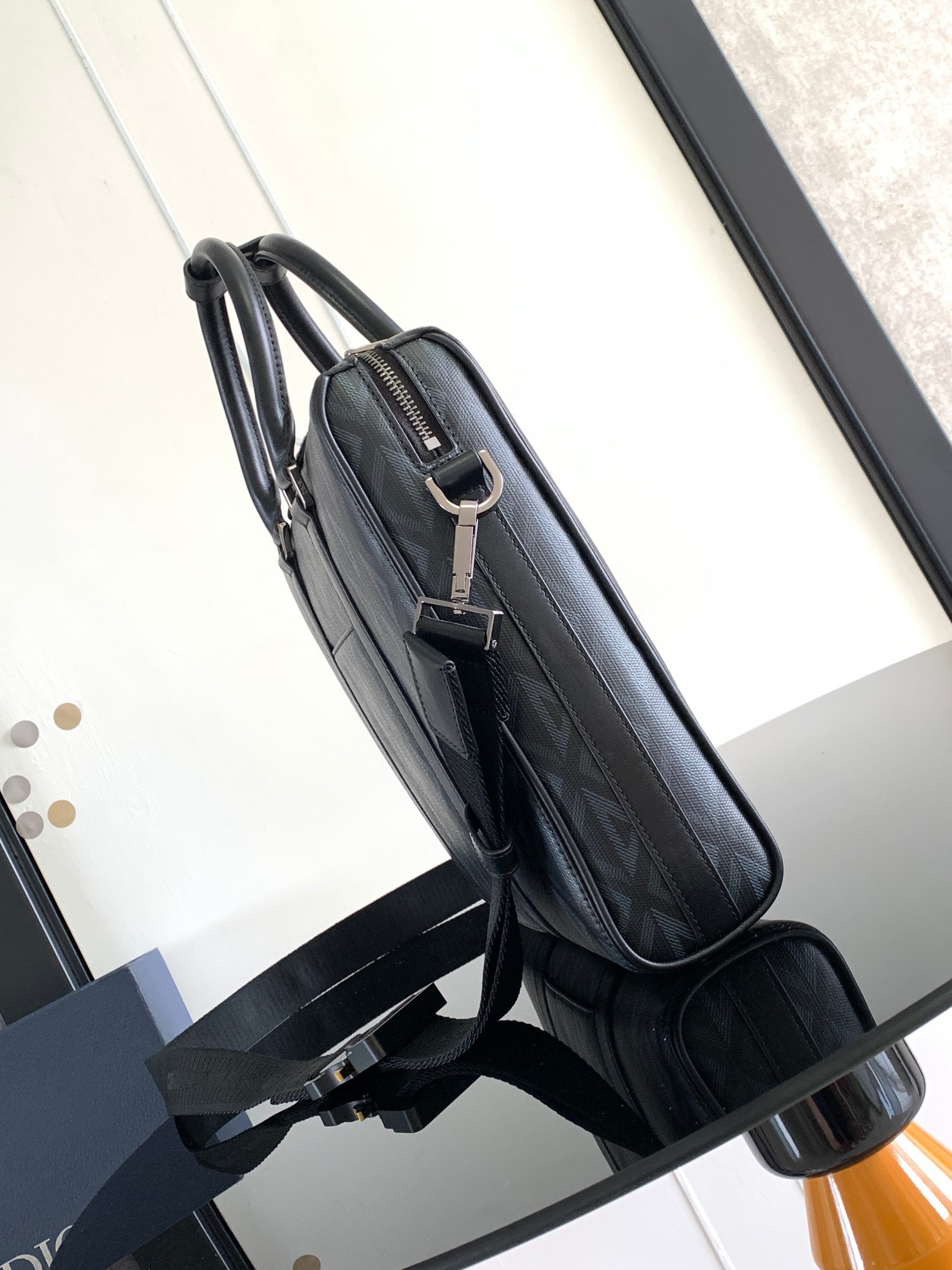 z4766791953814_464136eb0df15ab328d2193a60452fc7