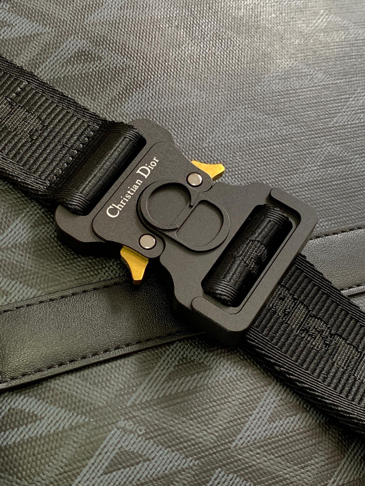 z4766791972805_4765026612d9fe207f45c82d8b396a97