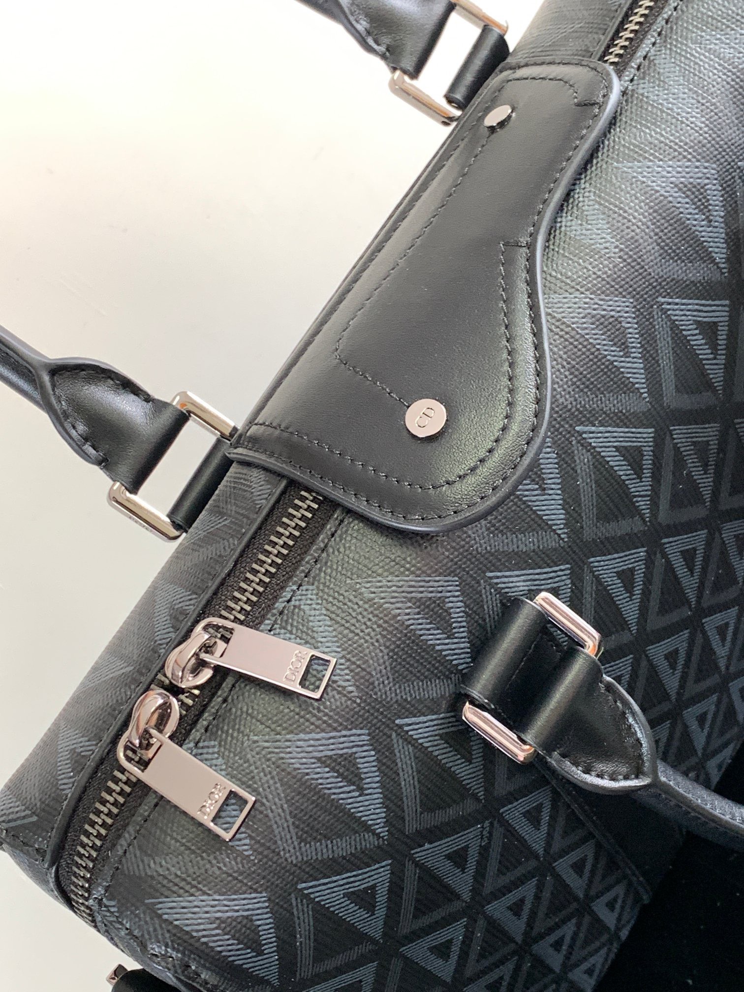 z4766791979660_54117759cce1094872c7ef0c08bc7618