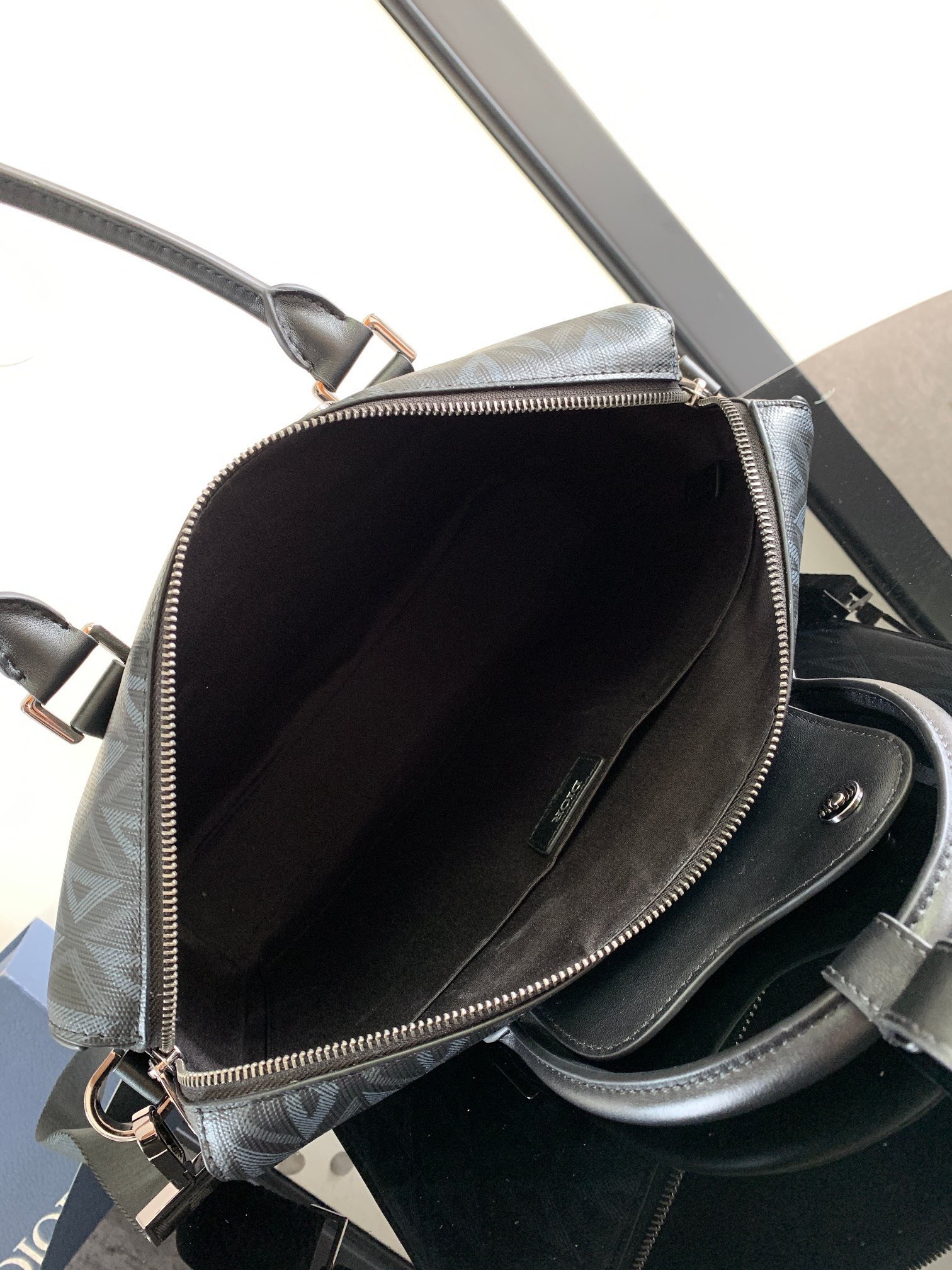 z4766791981726_c9ec170afd67b401a370e934f4acb683