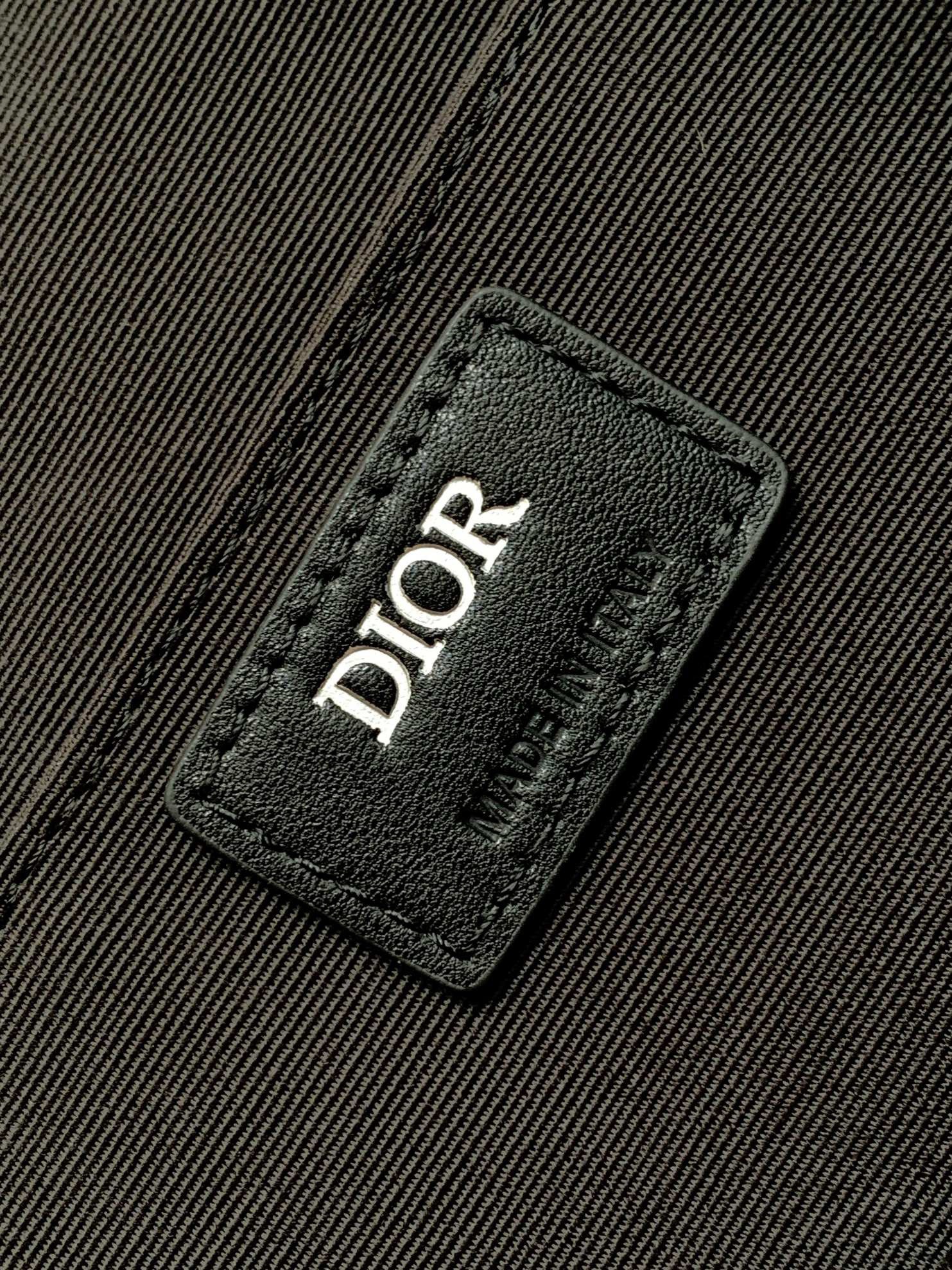 z4766791984530_da806c14d7e22a19b7ed4ffa01e726a5