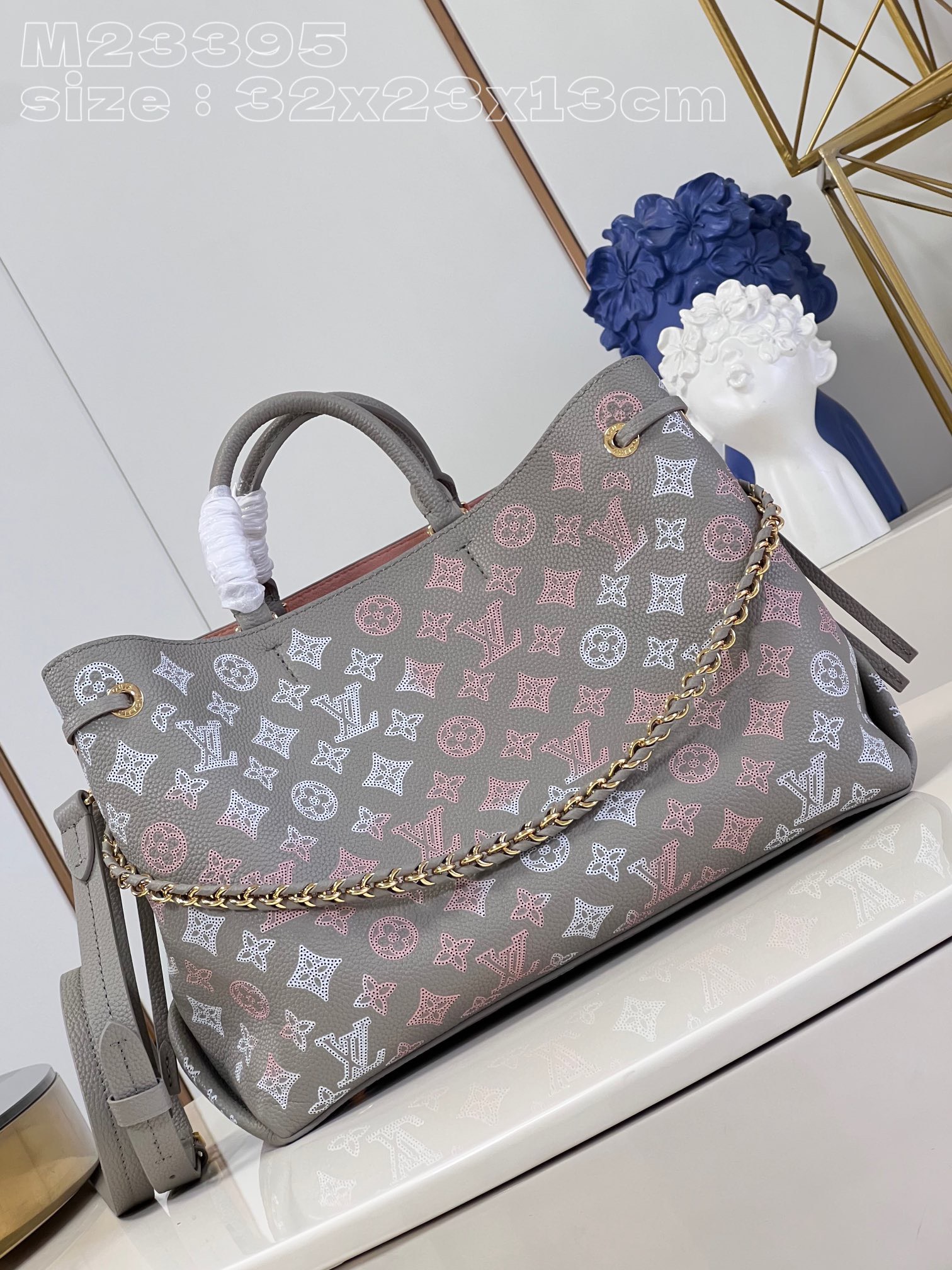 Túi xách nữ Louis Vuitton Siêu Cấp RLCLV2799