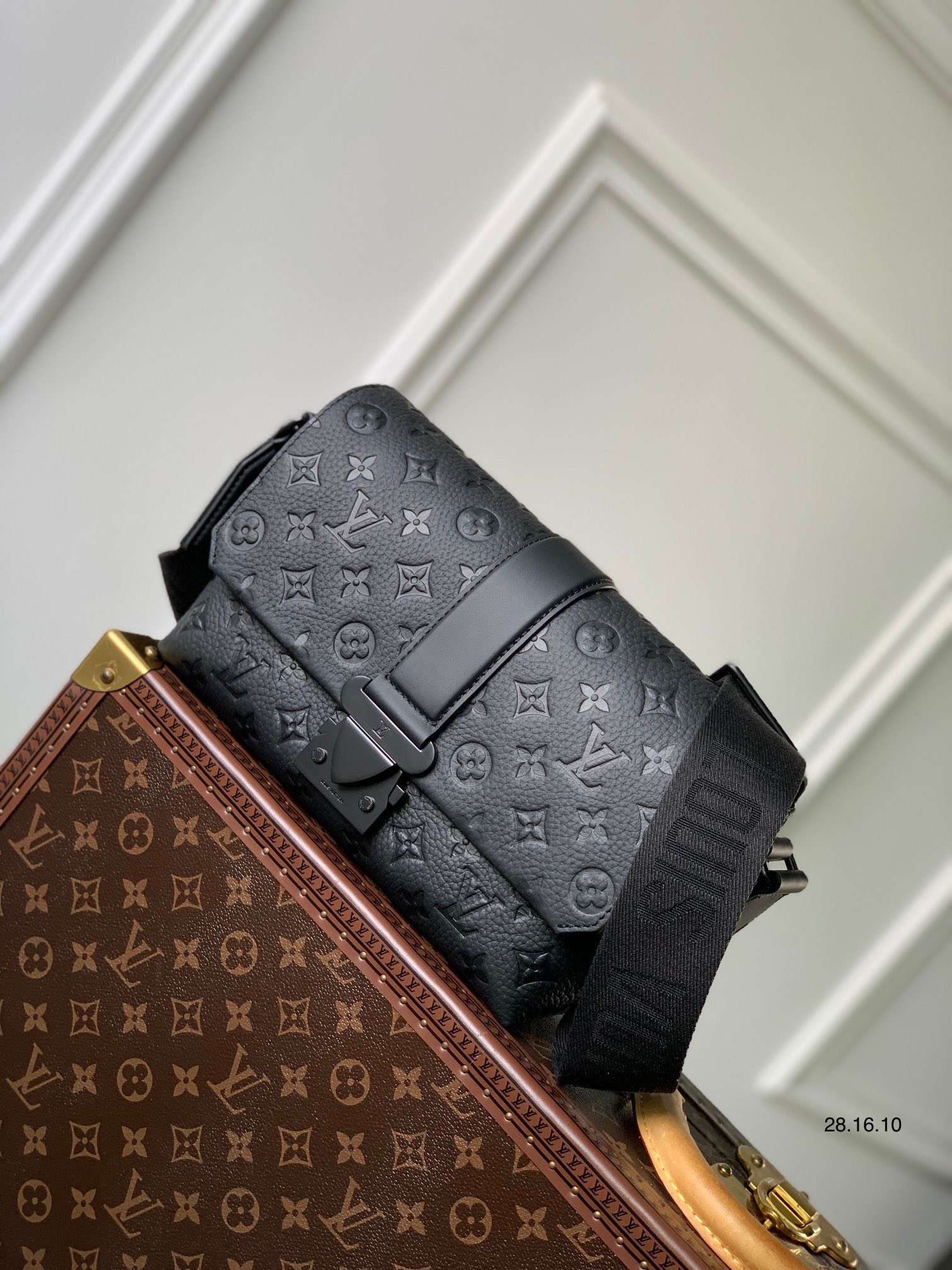 Túi xách Louis Vuitton Siêu Cấp RLCLV2807