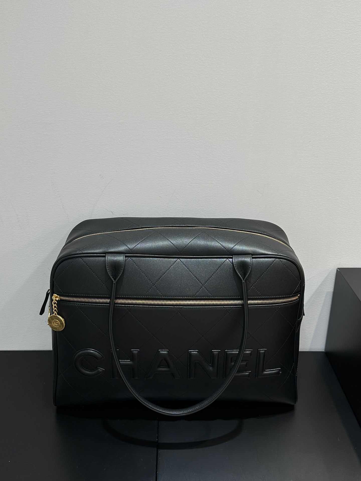 z4853342237712_6f5ba0e750b00d86ca16da59d9932ca7