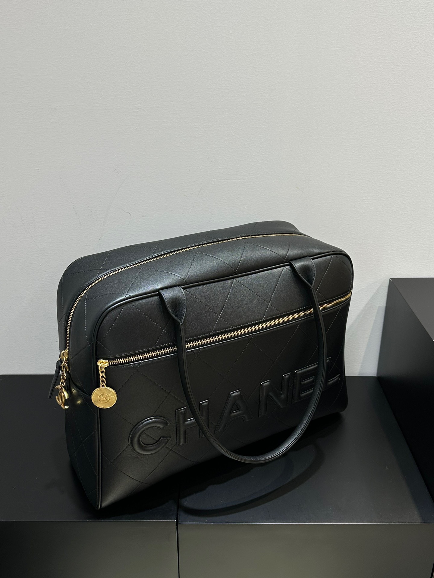 z4853342244157_01f51ff4818fa02d655646008b7f2294