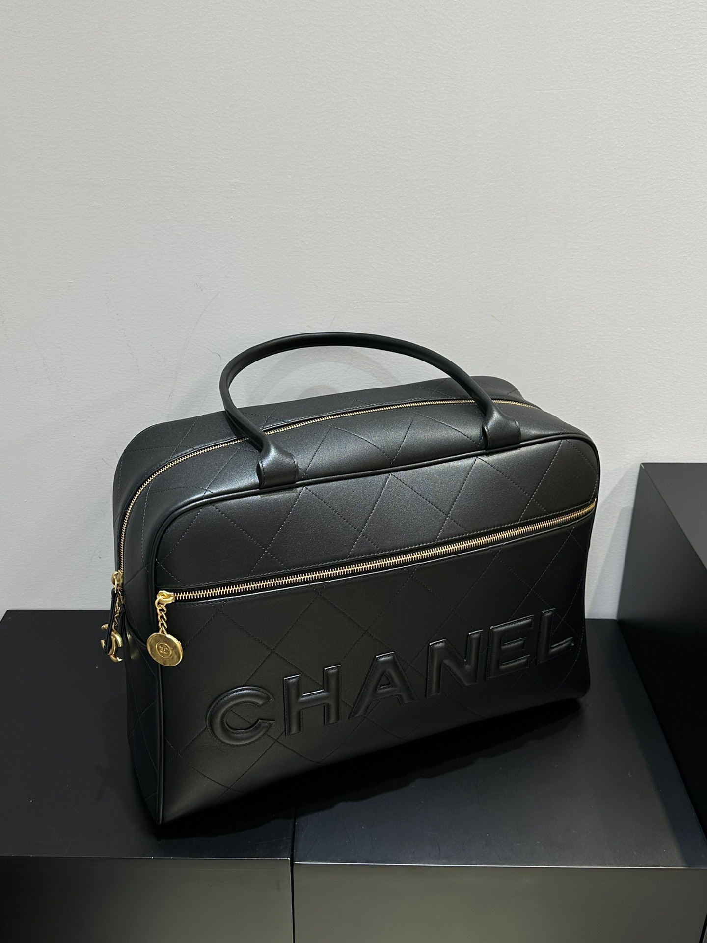 z4853342244901_ad851b2851f6d5d3b0405983f2f111d6