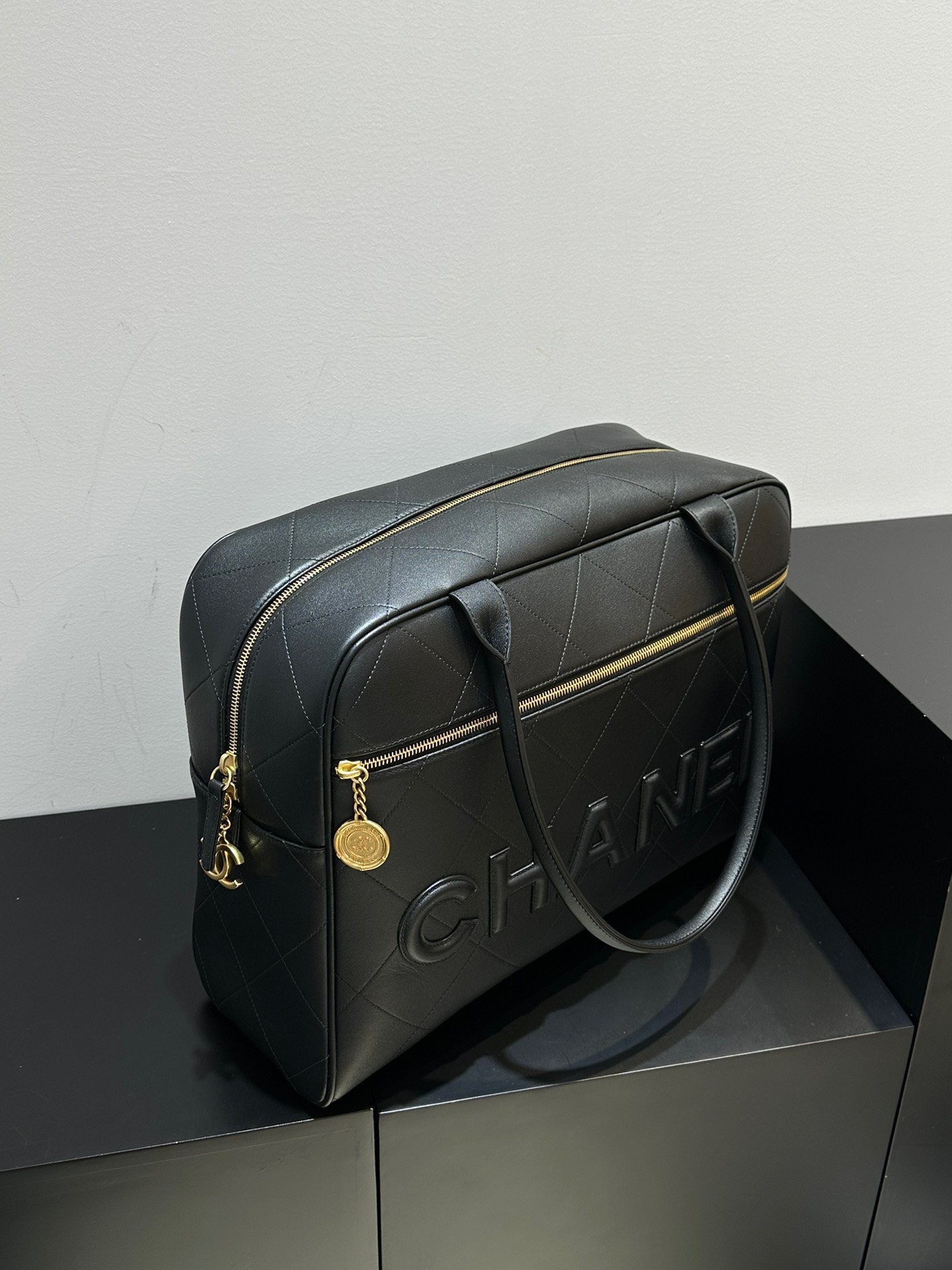 z4853342250695_9045d7fe10ee619b988e86283292fa2c