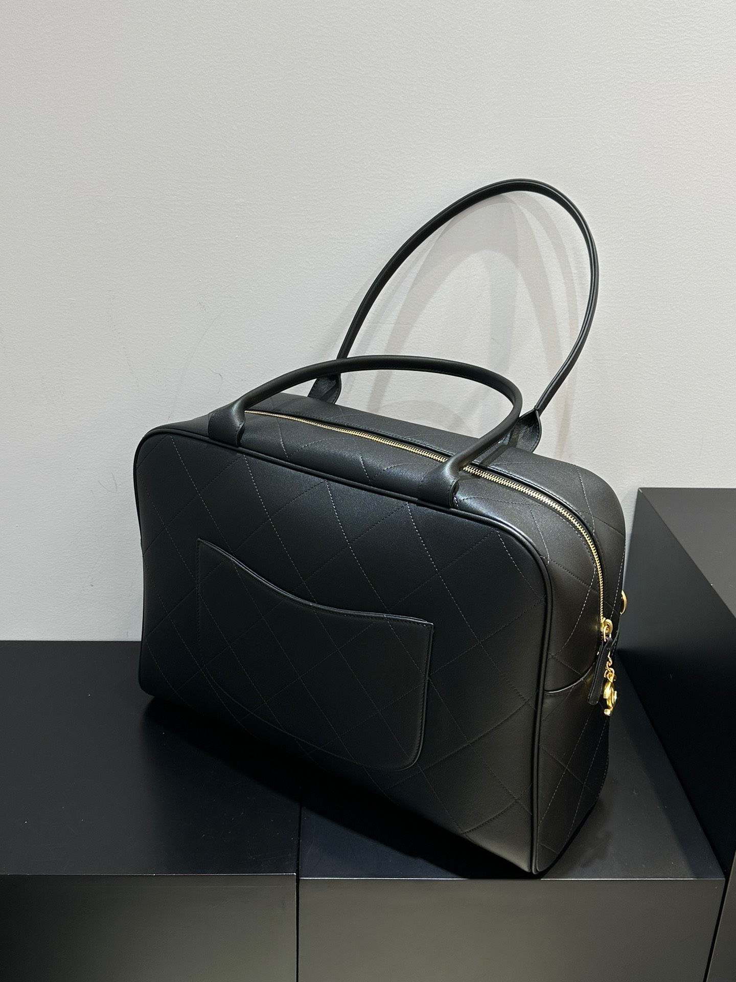 z4853342257461_ff37d236b3710de883a6dca360bbbe26