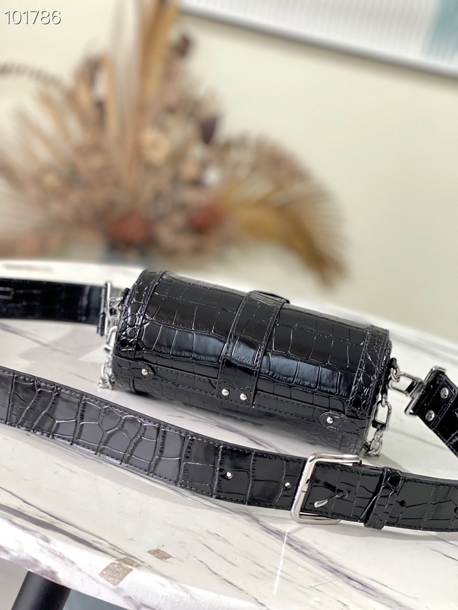 Túi xách nữ Louis Vuitton Siêu Cấp RLCLV2823