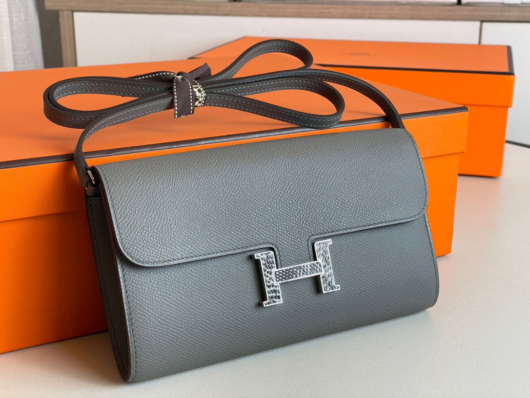 Túi xách nữ Hermes Siêu Cấp RLCHM2830