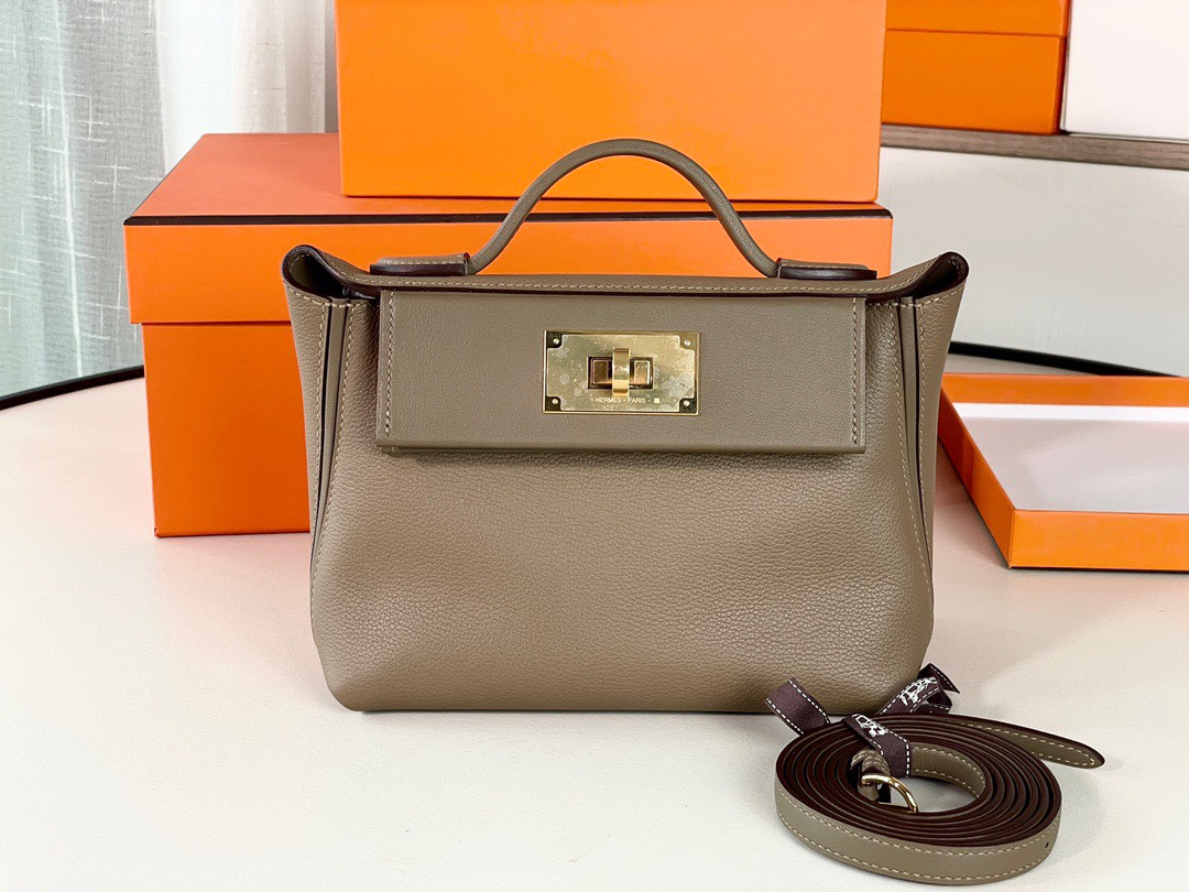 Túi xách nữ Hermes Siêu Cấp RLCHM2832