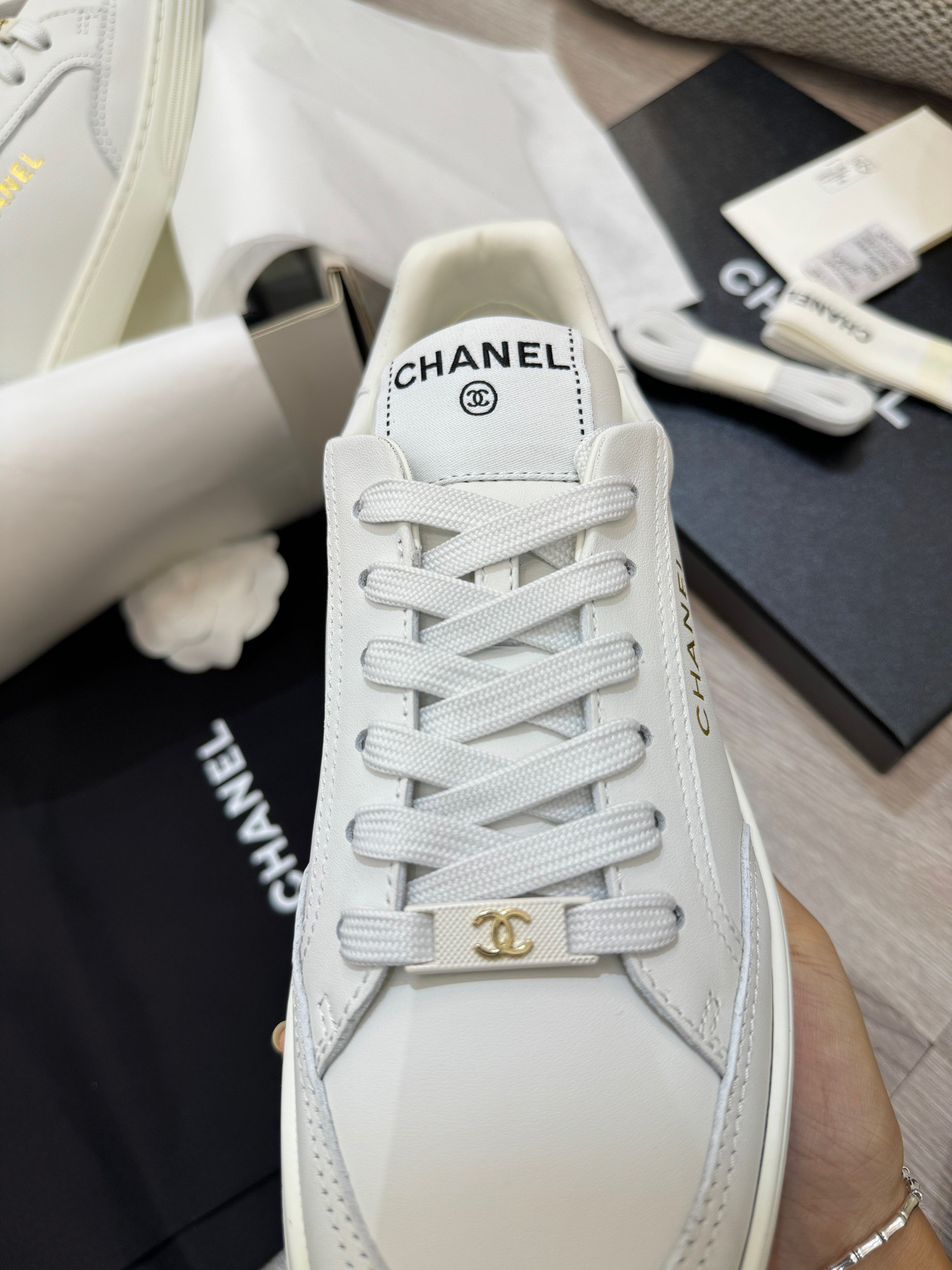 z4882274699402_695b686537d2f74b6ceb6149bbedaae6