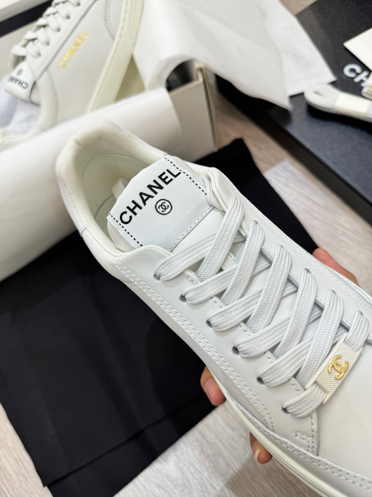 z4882274708935_e280719e93181526a2c05c1f107ae985